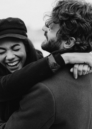 Stage IMAGO en couple, Vacances en famille, Développement personnel
